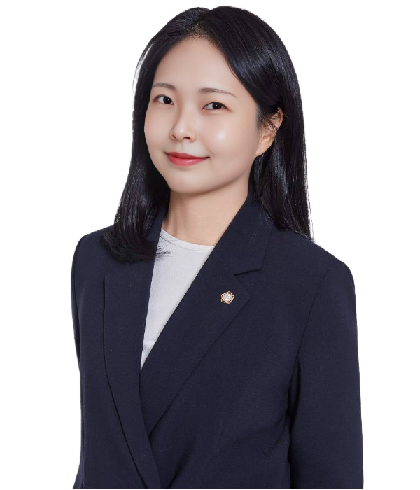 김수연 대표변호사, 변리사